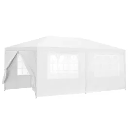 pawilon-wedau-600x300x255-cm-bialy