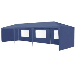 pawilon-wedau-900x300x255-cm-ciemna-konstrukcja