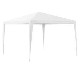 pawilon-wedau-300x300x255-cm-bialy