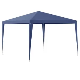 pawilon-wedau-300x300x255-cm-ciemnoniebieski