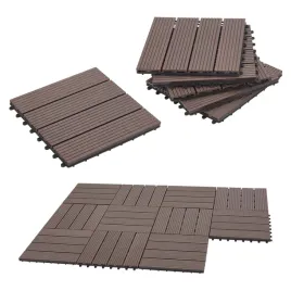 plytki-wpc-schramberg-zestaw-11-1m-ciemny-braz