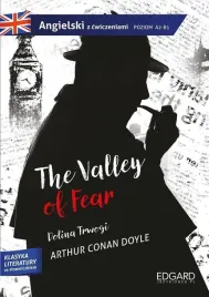 sherlock-holmes-the-valley-of-fear