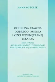 ochrona-prawna-dobrego-imienia-i-czci-wewnetrznej