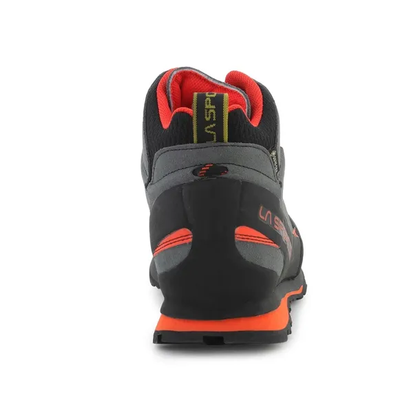 boulder-mid-gtx-kod-producenta-zfas054g00r04-rozmiar-455