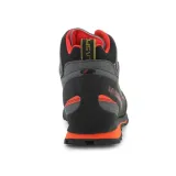 boulder-mid-gtx-kod-producenta-zfas054g00r04-rozmiar-455