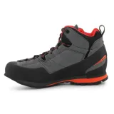 boulder-mid-gtx-marka-la-sportiva-kod-producenta-zfas054g00r04