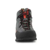 boulder-mid-gtx-marka-la-sportiva