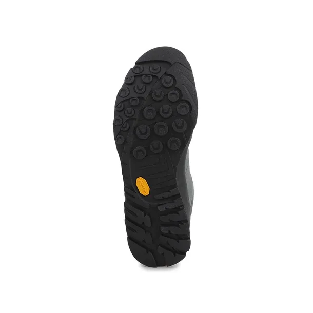 boulder-mid-gtx-kod-producenta-zfas054g00r04-marka-la-sportiva