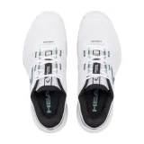 revolt-evo-5-0-kod-producenta-273396whbk