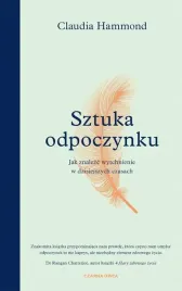sztuka-odpoczynku-jak-znalezc-wytchnienie