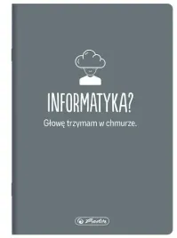 zeszyt-a5-60k-kratka-informatyka-10szt