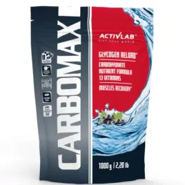 activlab-carbomax-energy-power-dynamic-weglowodany-smak-czarna-porzeczka