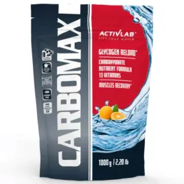 activlab-carbomax-energy-power-dynamic-weglowodany-smak-pomaranczowy-100
