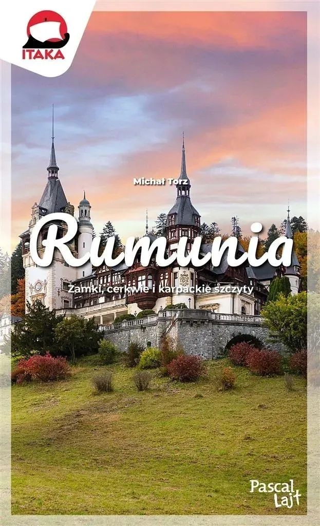 pascal-lajt-rumunia