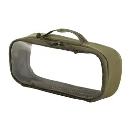 organizer-ergonomiczny-m-tac-przezroczysty-elite-medium-zielony