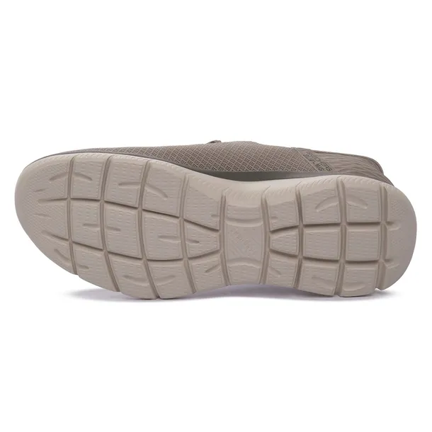 232457tpe-kod-producenta-232457tpe-marka-skechers