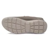 232457tpe-kod-producenta-232457tpe-marka-skechers