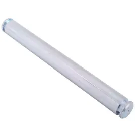 sworzen-wieszaka-ramy-c-360-oryginal-ursus