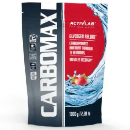 activlab-carbomax-energy-power-dynamic-weglowodany-smak-truskawkowy-1000