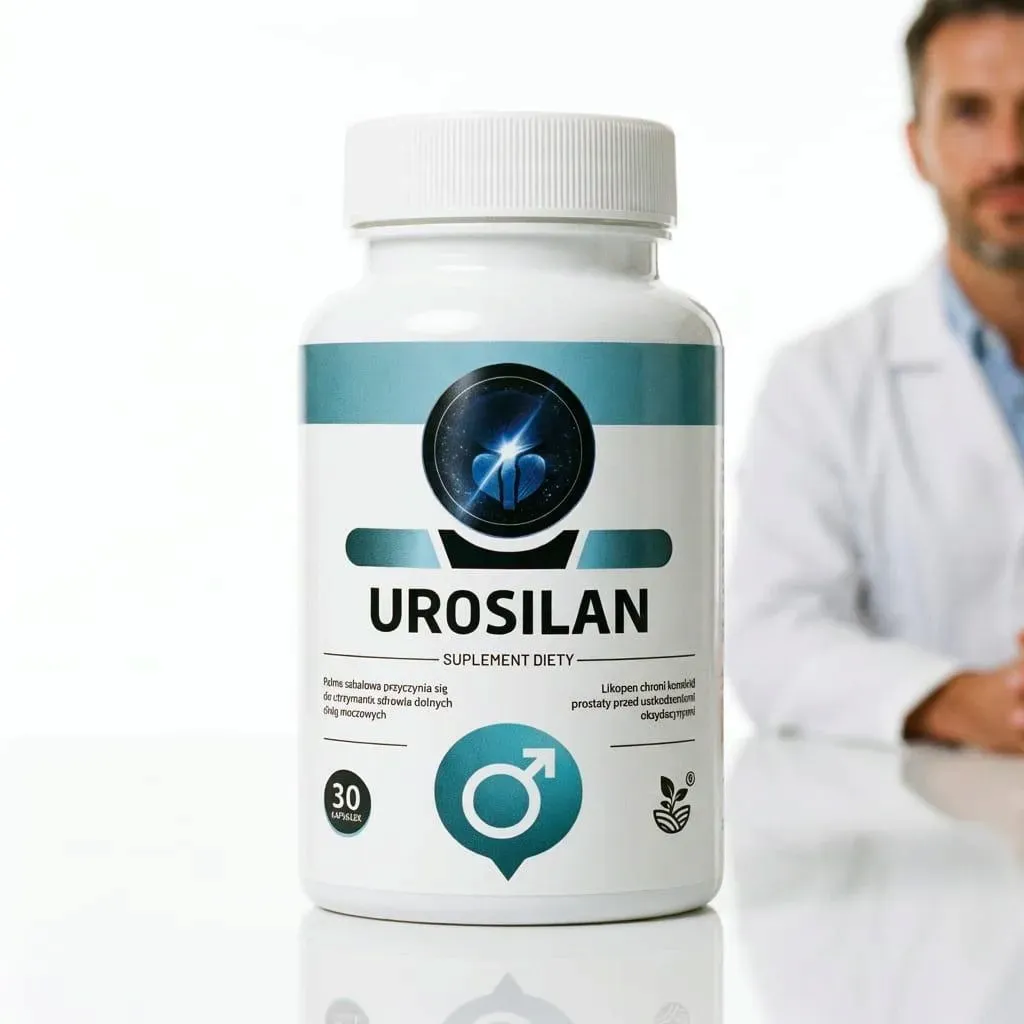 urosilan