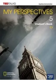 j-ang-lo-my-perspectives-5-sb-2020-ne