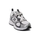 u4086lr-marka-new-balance