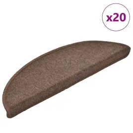 maty-na-schody-20-szt-56x17x3-cm-braz-kawowy-polokragly