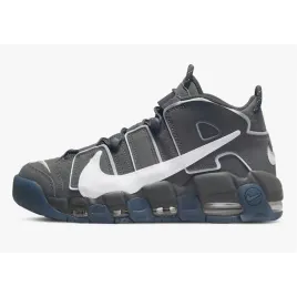air-more-uptempo-96