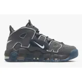 air-more-uptempo-96-kod-producenta-dq5014068