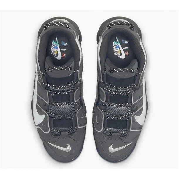 air-more-uptempo-96-rozmiar-445