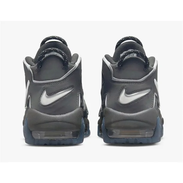 air-more-uptempo-96-kod-producenta-dq5014068-marka-nike