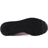 gw500adc-kod-producenta-gw500adc-marka-new-balance
