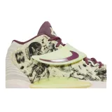 kd-14-kod-producenta-cw3935300