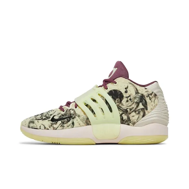 kd-14-marka-nike