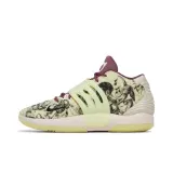 kd-14-marka-nike
