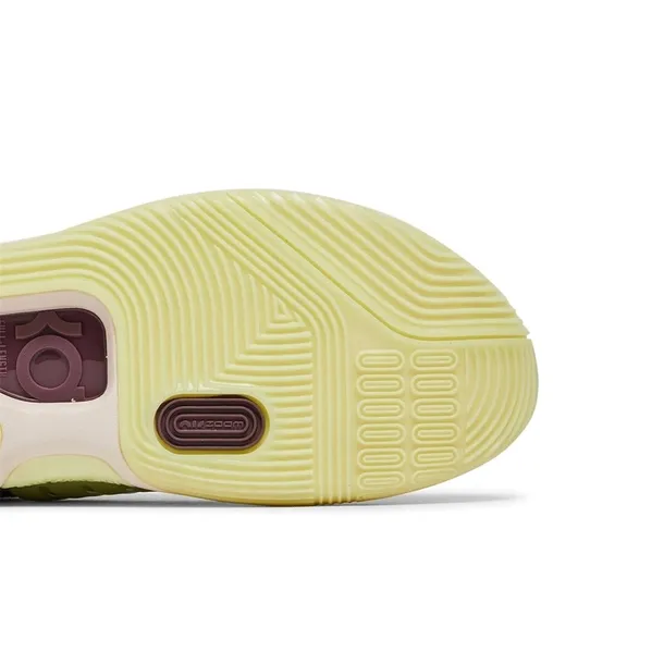 kd-14-kod-producenta-cw3935300-marka-nike