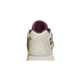 kd-14-kod-producenta-cw3935300-rozmiar-44
