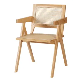 krzeslo-do-jadalni-asikkala-79x50x50cm-bambus-rattan-en-casa