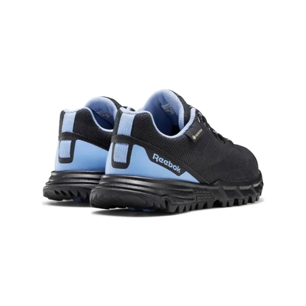 ef4099-marka-reebok
