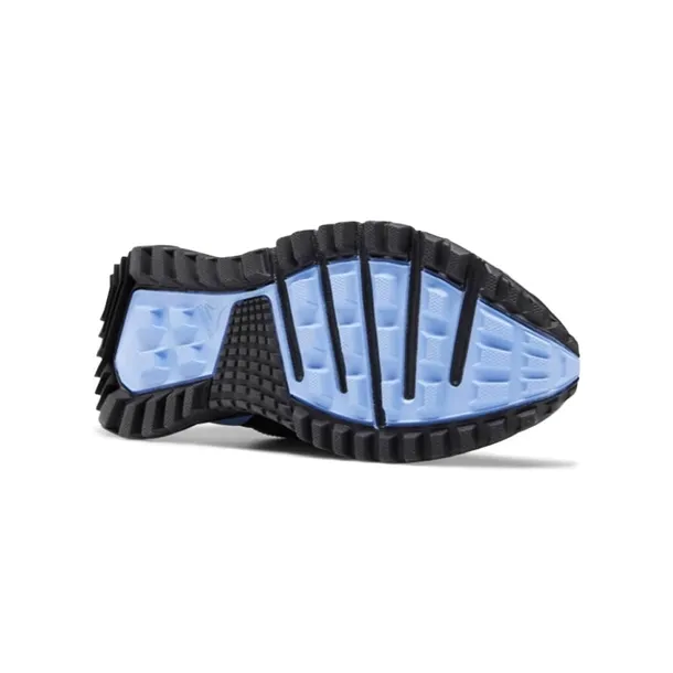 ef4099-kod-producenta-ef4099-marka-reebok