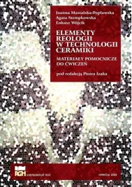 elementy-reologii-w-technologii-ceramiki