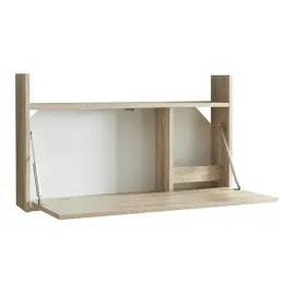 biurko-skladane-rautalampi-83x48x145-cm-bialy-dab