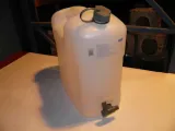 zbiornik-na-wode-20l-pressol