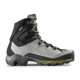 gtxzfhs140g11e32-kod-producenta-gtxzfhs140g11e32
