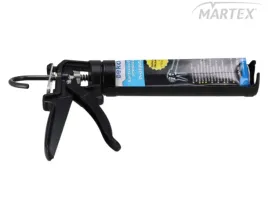 wyciskacz-do-silikonu-profi-max-beko