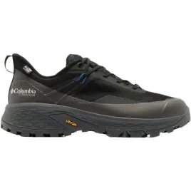 tellurix-titanium-outdry