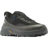 tellurix-titanium-outdry-marka-columbia