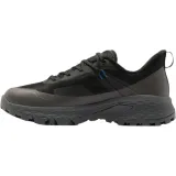 tellurix-titanium-outdry-rozmiar-415