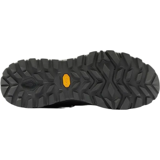 tellurix-titanium-outdry-marka-columbia-rozmiar-415