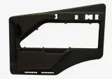 tapicerka-drzwi-mb641-649-prawa